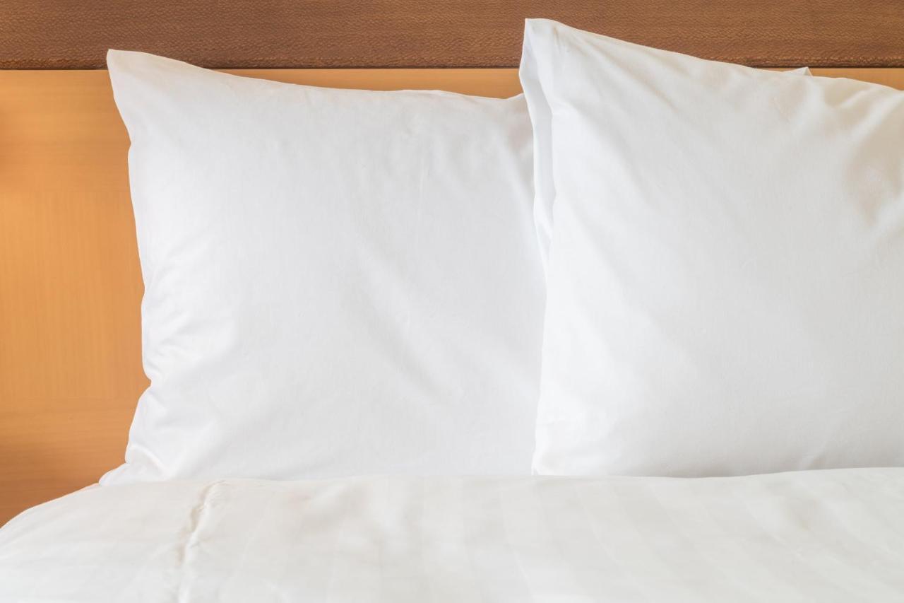 Holiday Inn Express & Suites - West Omaha - Elkhorn By Ihg Kültér fotó